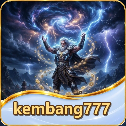 Bantuan instal katalog game kembang777 bahasa Indonesia