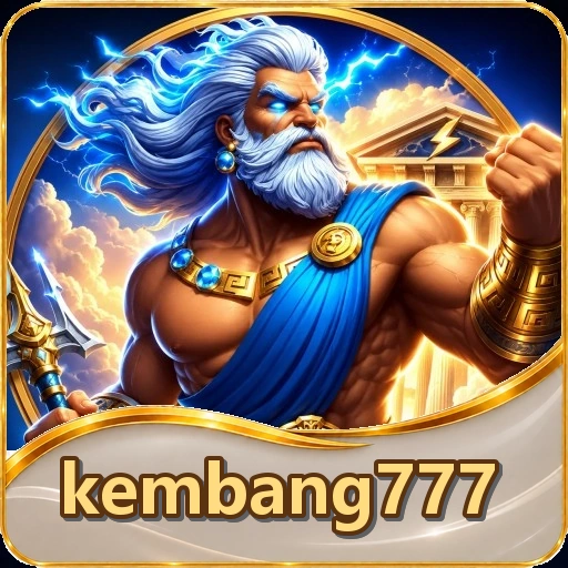 Cara pilih game di katalog kembang777 sesuai kuota HP