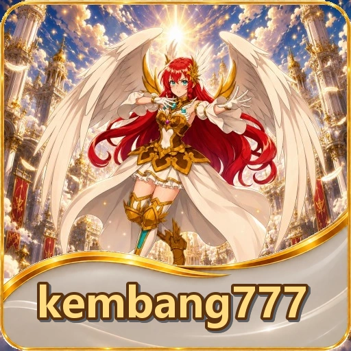 Cek kuota sebelum unduh game di katalog kembang777