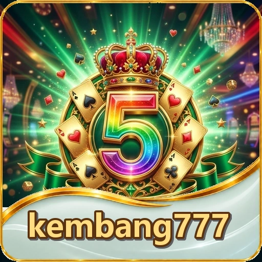 FAQ pulsa dan kuota unduh game kembang777 di Android Indonesia