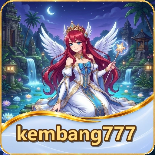 Izin instal game kembang777 di Xiaomi Oppo Vivo
