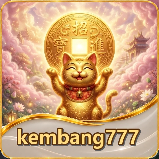 Katalog game kembang777 aman unduh di Android Indonesia