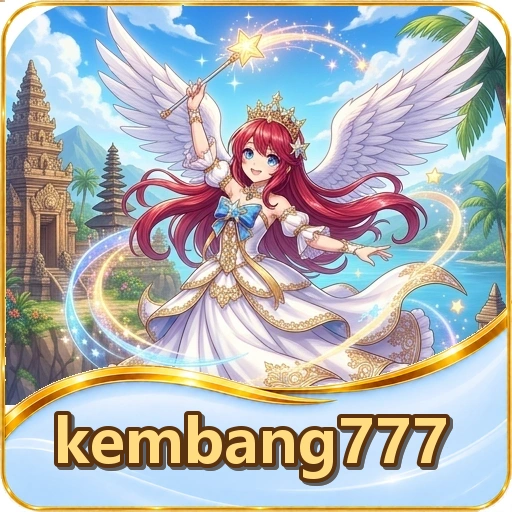 Katalog game kembang777: MOBA, strategi, aksi, kasual di Android