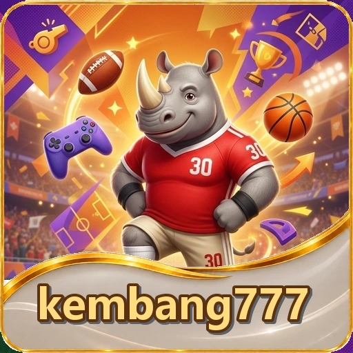 Tips aman instal game kembang777 di Xiaomi Oppo Vivo