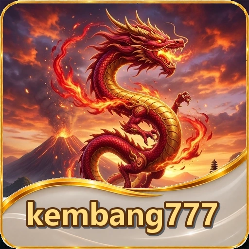 Komitmen katalog game kembang777: file dicek, pulsa aman