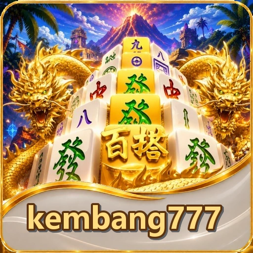 Paket unduh game kembang777: 42.5 MB, 26.3 MB, 33.7 MB