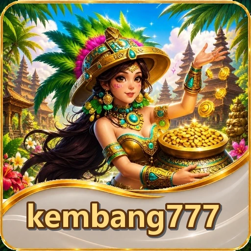 Unduh resmi katalog game kembang777 v5.2.1 dari situs ini